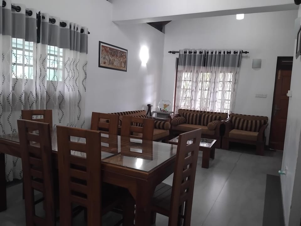 Kandy wellington apartment Apartment in Kandy