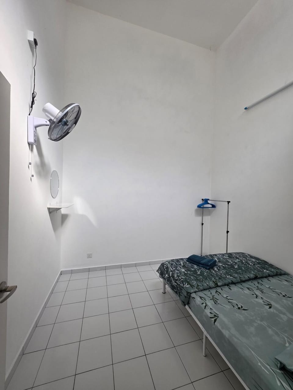 Homestay Zea House in Pahang, Malaysia