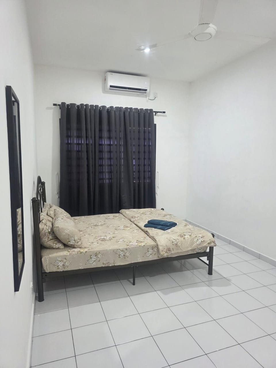 Homestay Zea House in Pahang, Malaysia