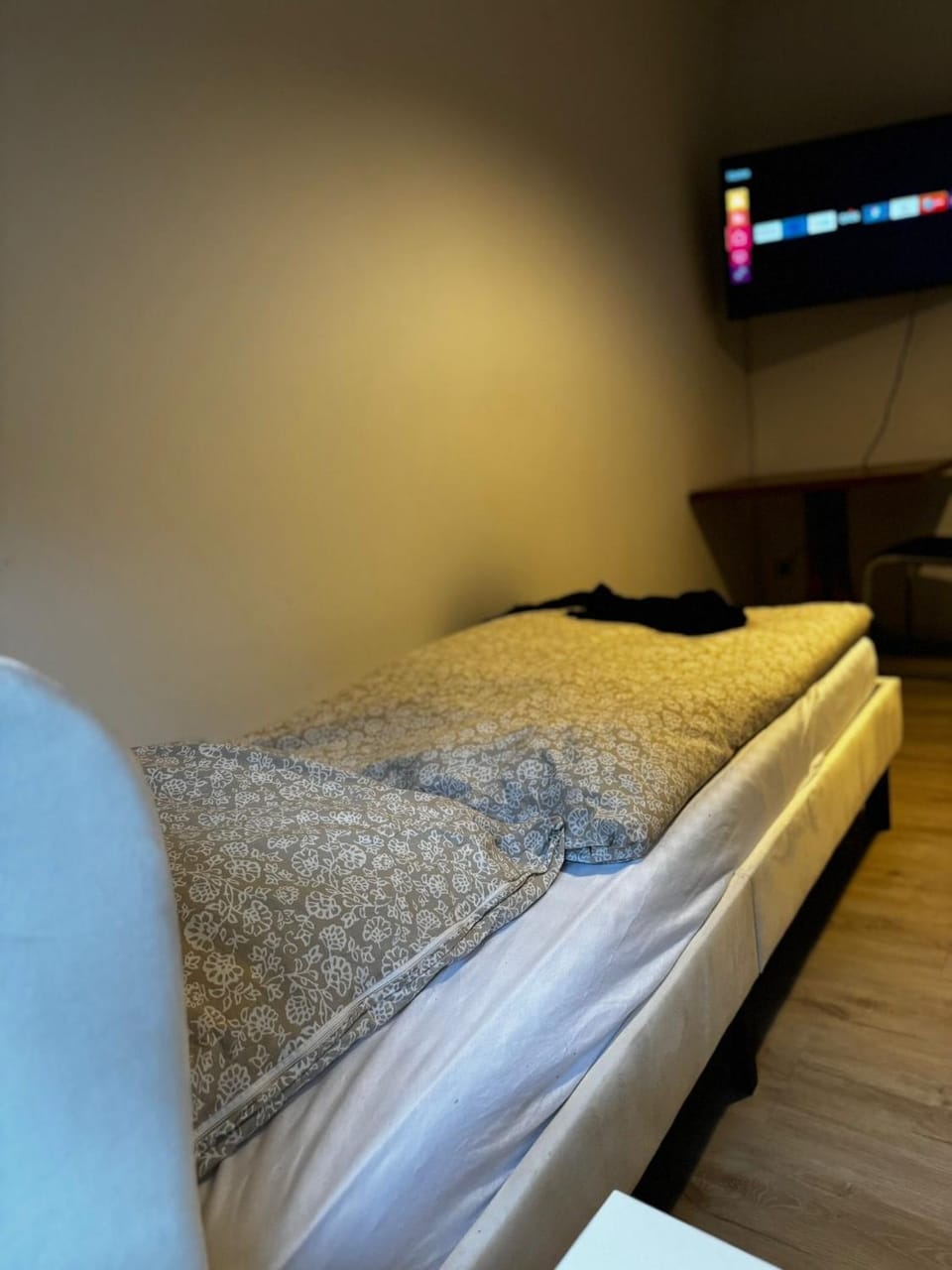 Modern Nine House in Schleswig-Holstein