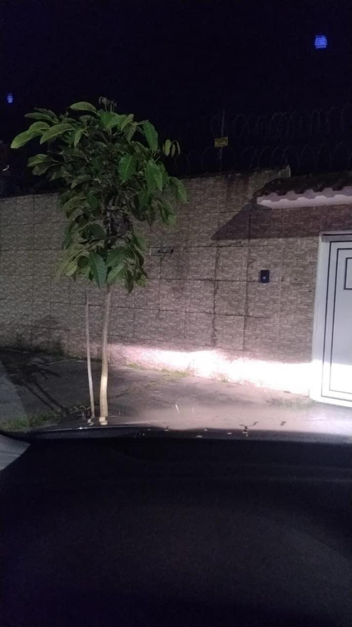 Curtir e Relaxar House in Itanhaém
