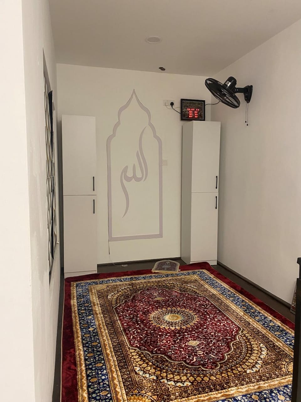 Cozy Homestay, Tasek Idaman Town, Batu Gajah House in Perak Tengah District