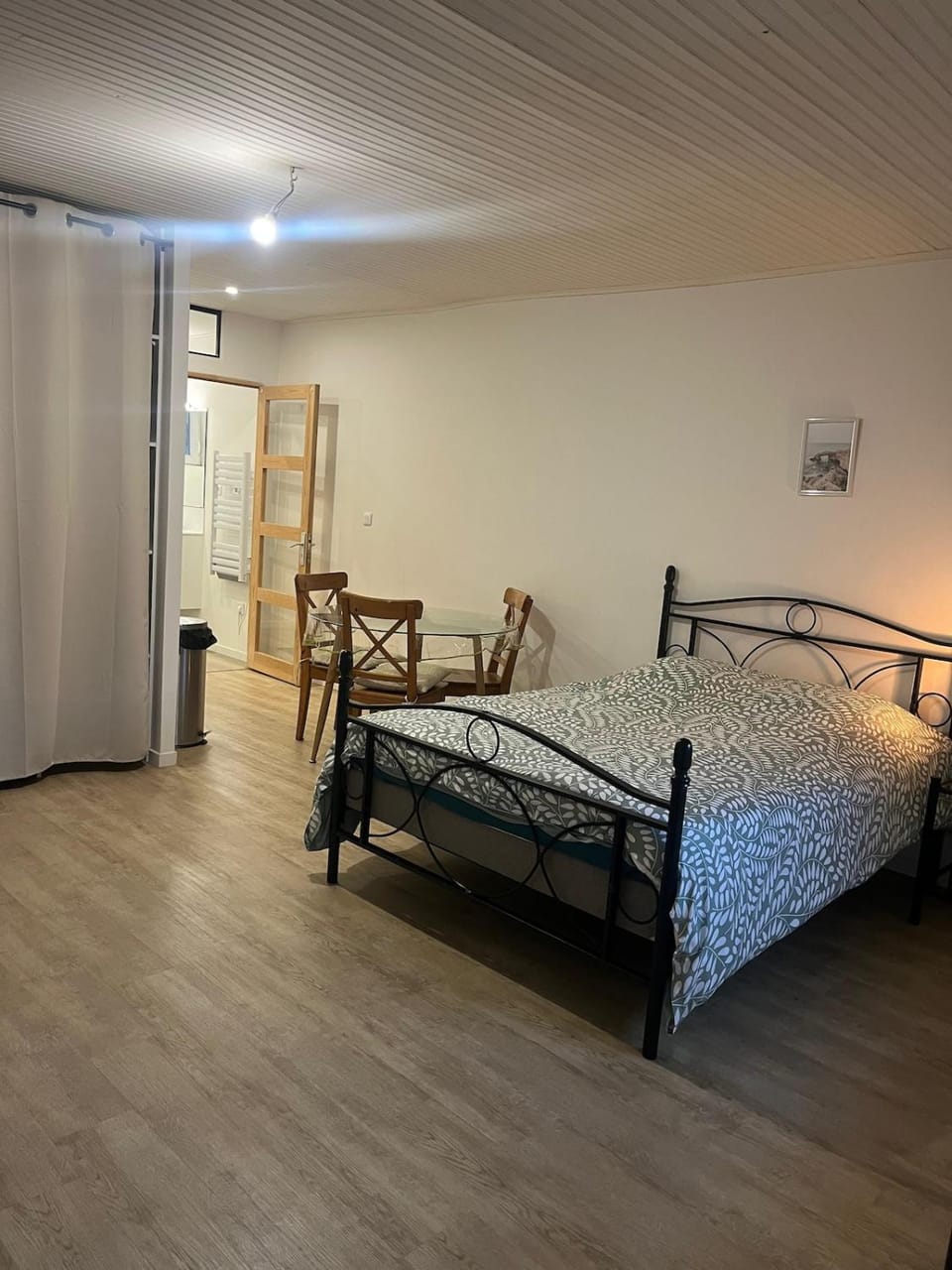 Raphaël Apartment in Nouvelle-Aquitaine