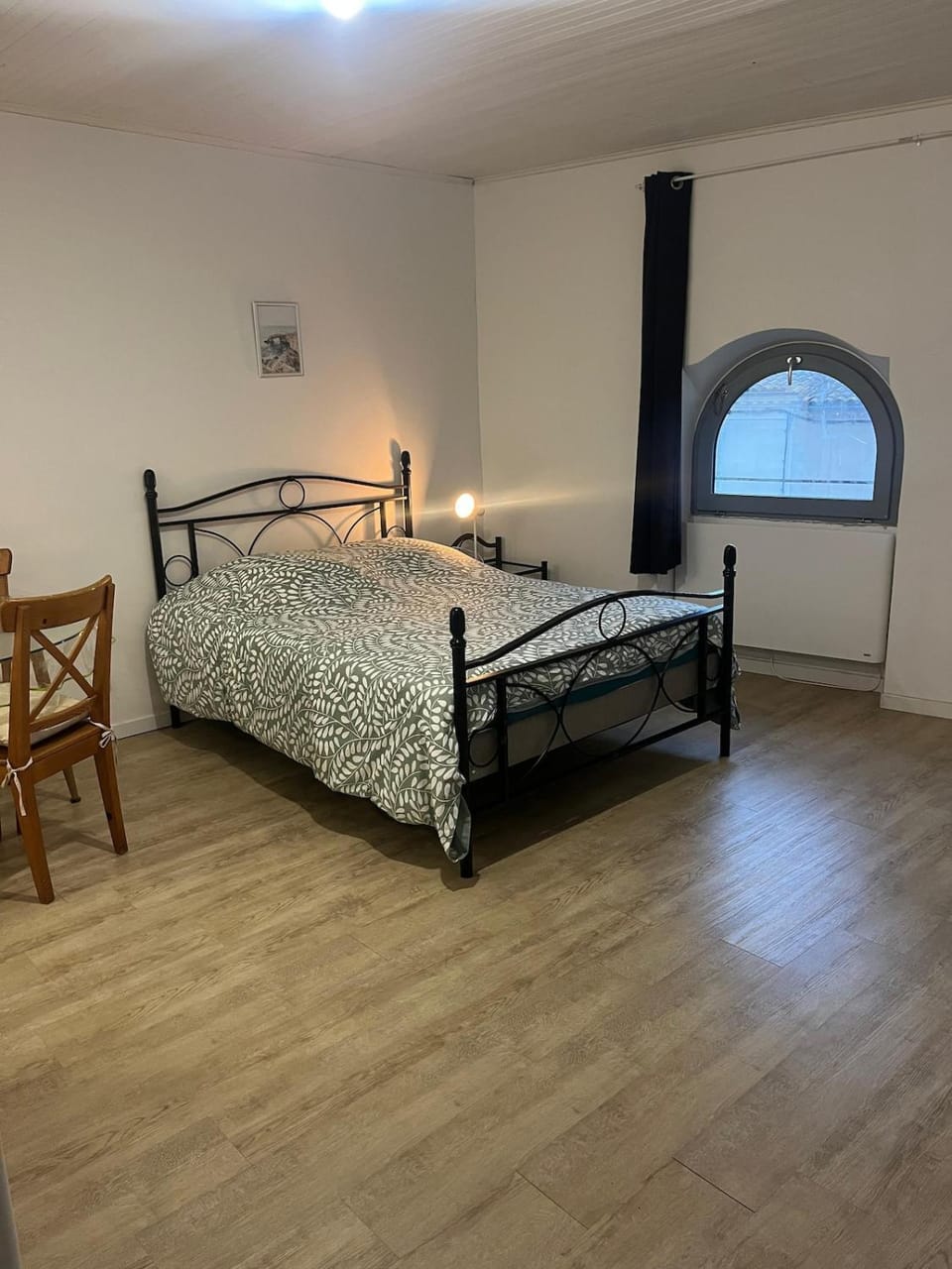 Raphaël Apartment in Nouvelle-Aquitaine
