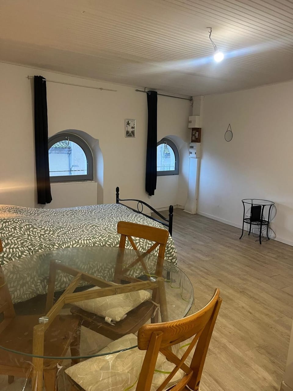 Raphaël Apartment in Nouvelle-Aquitaine