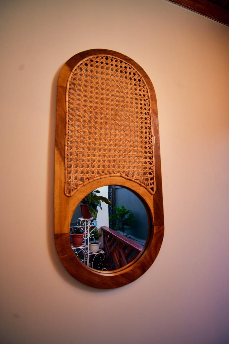 Kienyeji Wooden Rest Arusha Vacation rental in Kenya