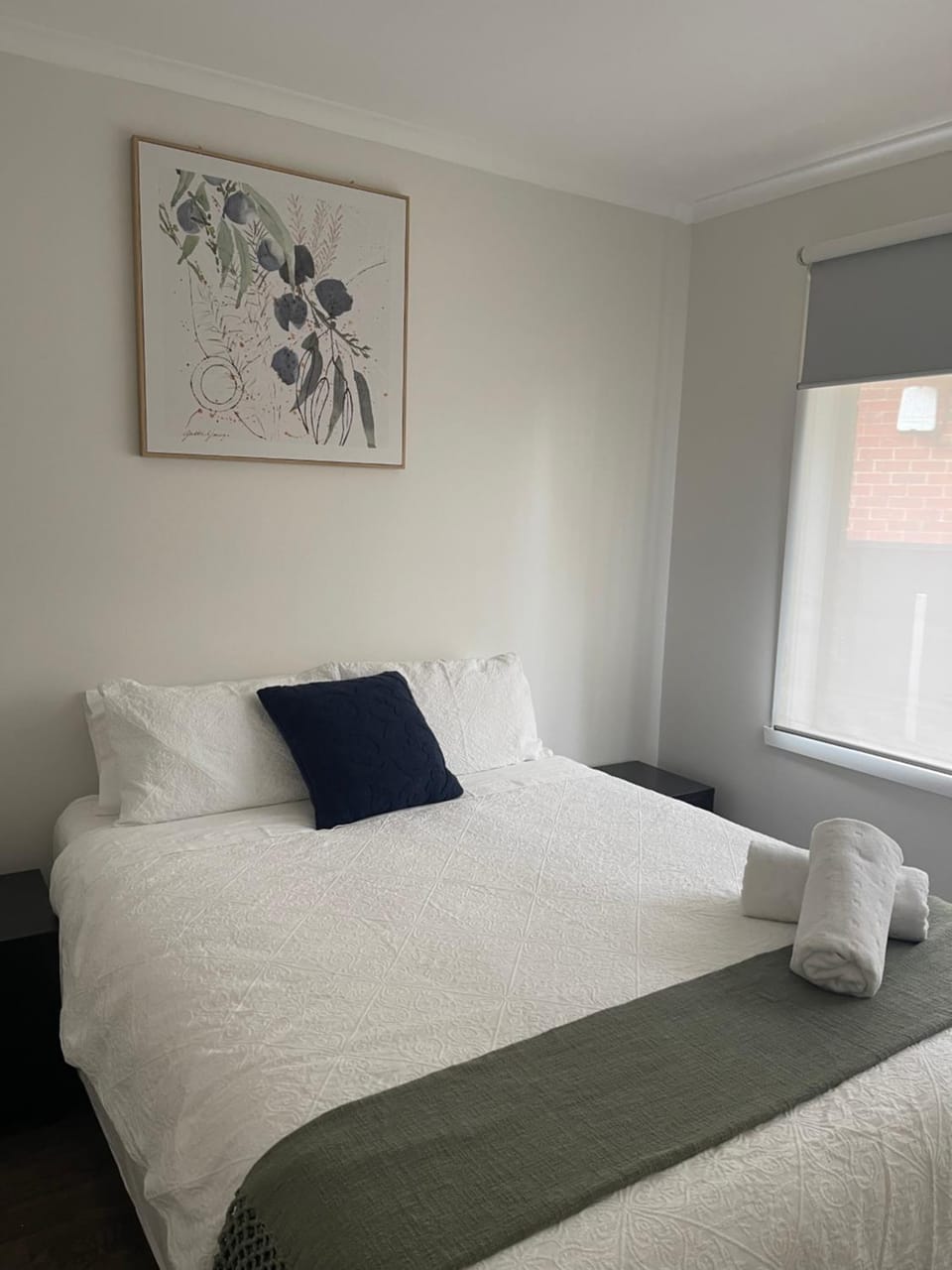 Frankston Vacation Home House in Melbourne