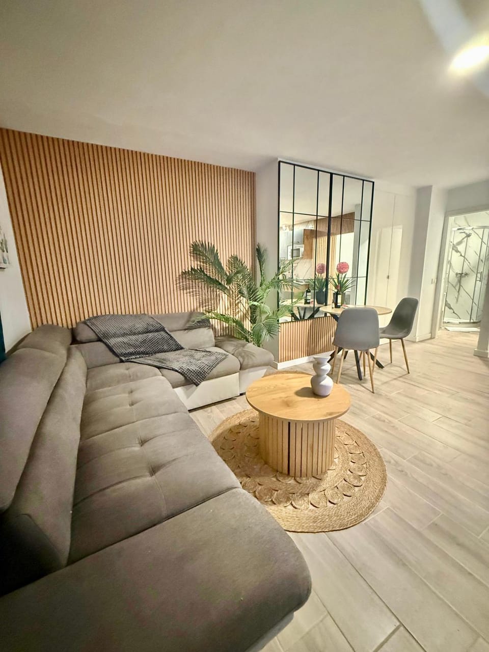Concept Rooms Bed and Breakfast in Costa Adeje