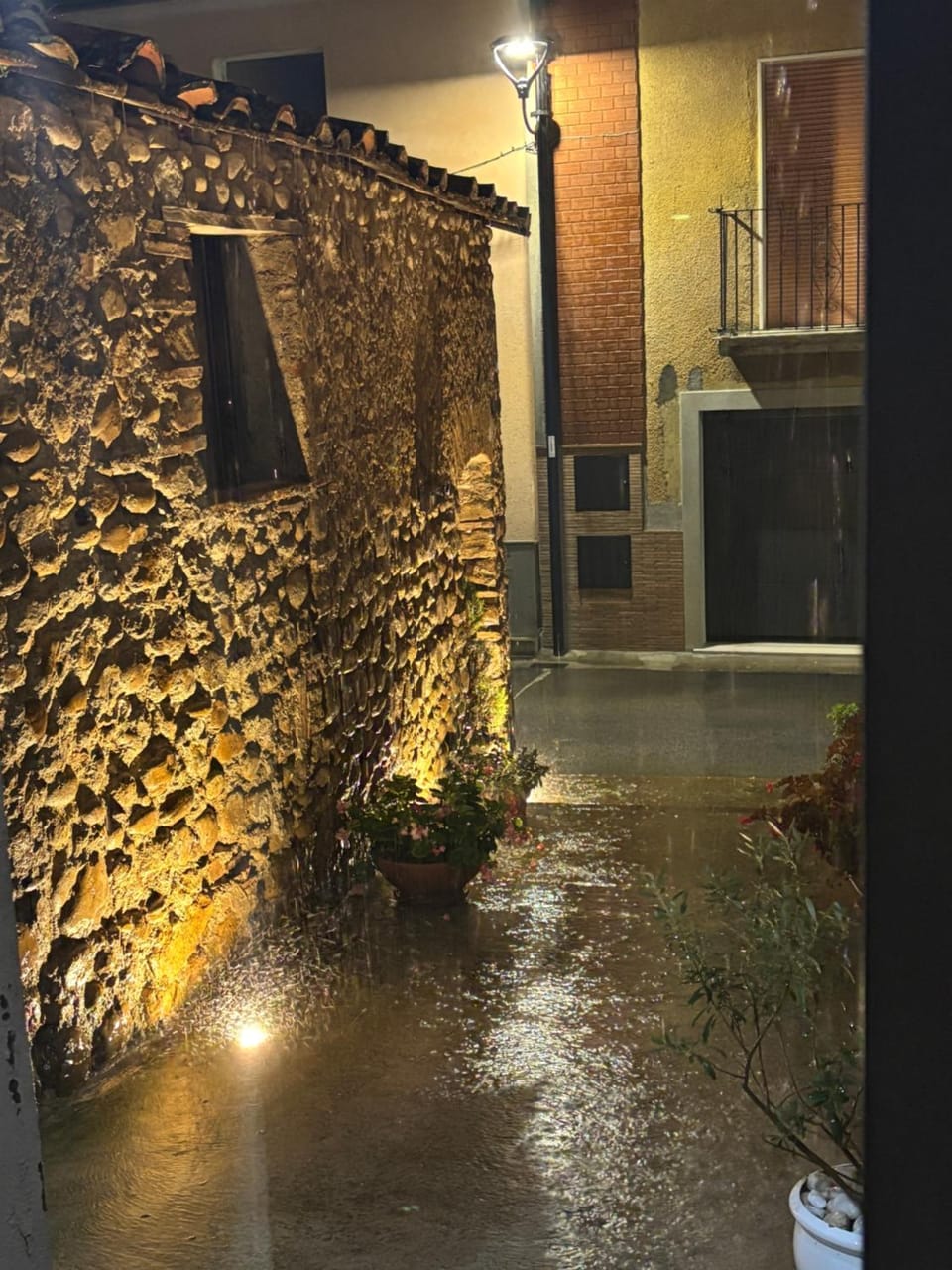 Casa Vacanze Ester House in Campania