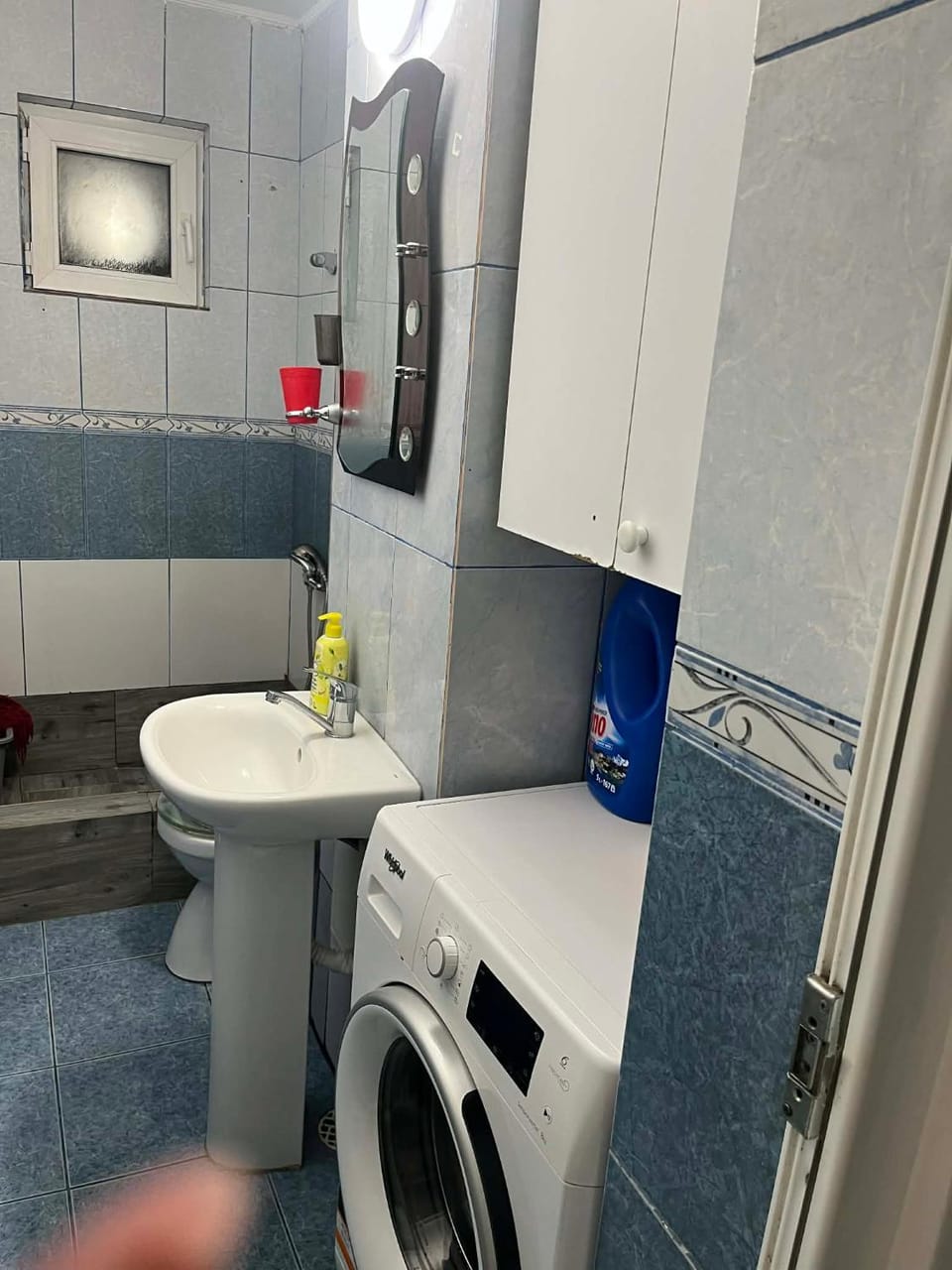 Apartament Târg Crăciun 2 camere Apartment in Craiova