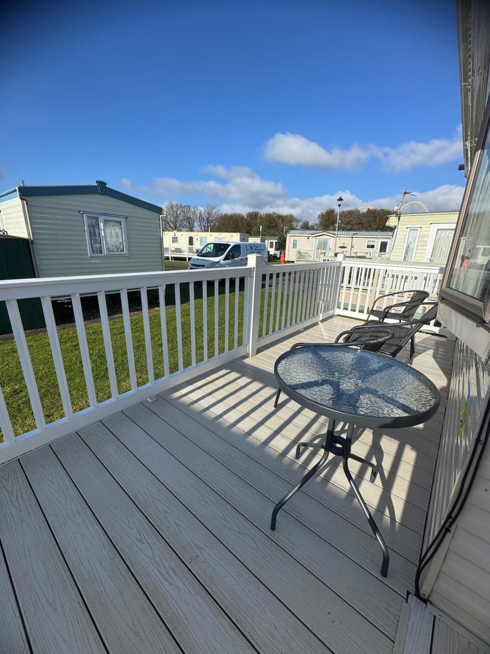 Day, View (from property/room), Balcony/Terrace