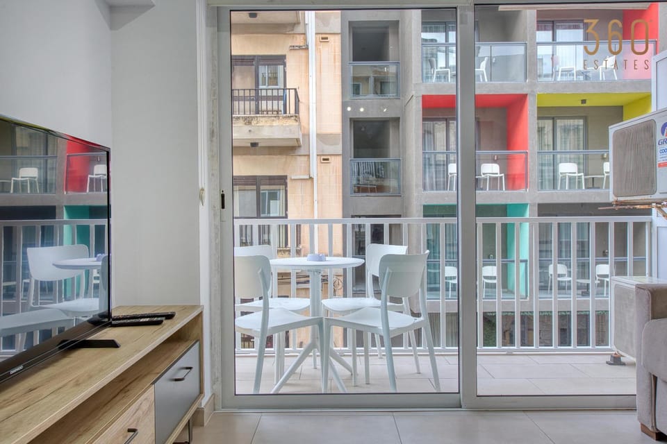 Patio, View (from property/room), Balcony/Terrace, Dining area
