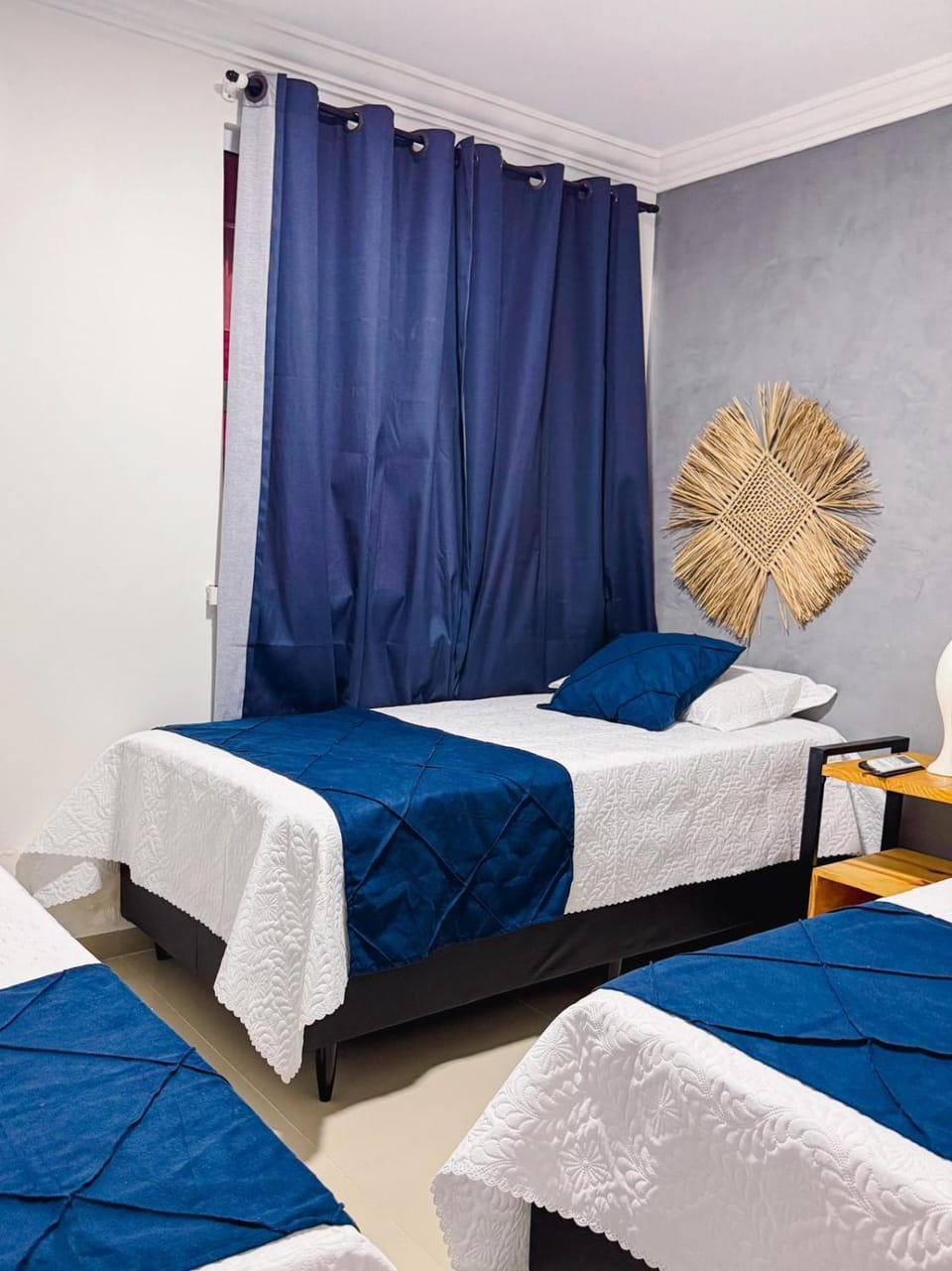 Otimo Apto com quartos climatizado Farol da Atalaia Apartment in Aracaju