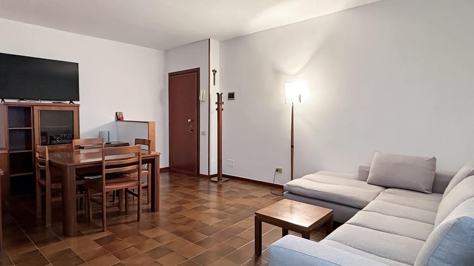 La chicca di Roby - Affitti Brevi Italia Apartment in Province of Lecco