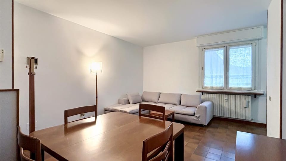 La chicca di Roby - Affitti Brevi Italia Apartment in Province of Lecco