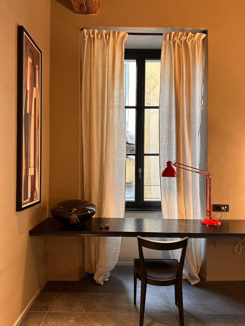 CasaB Como City Apartment in Como