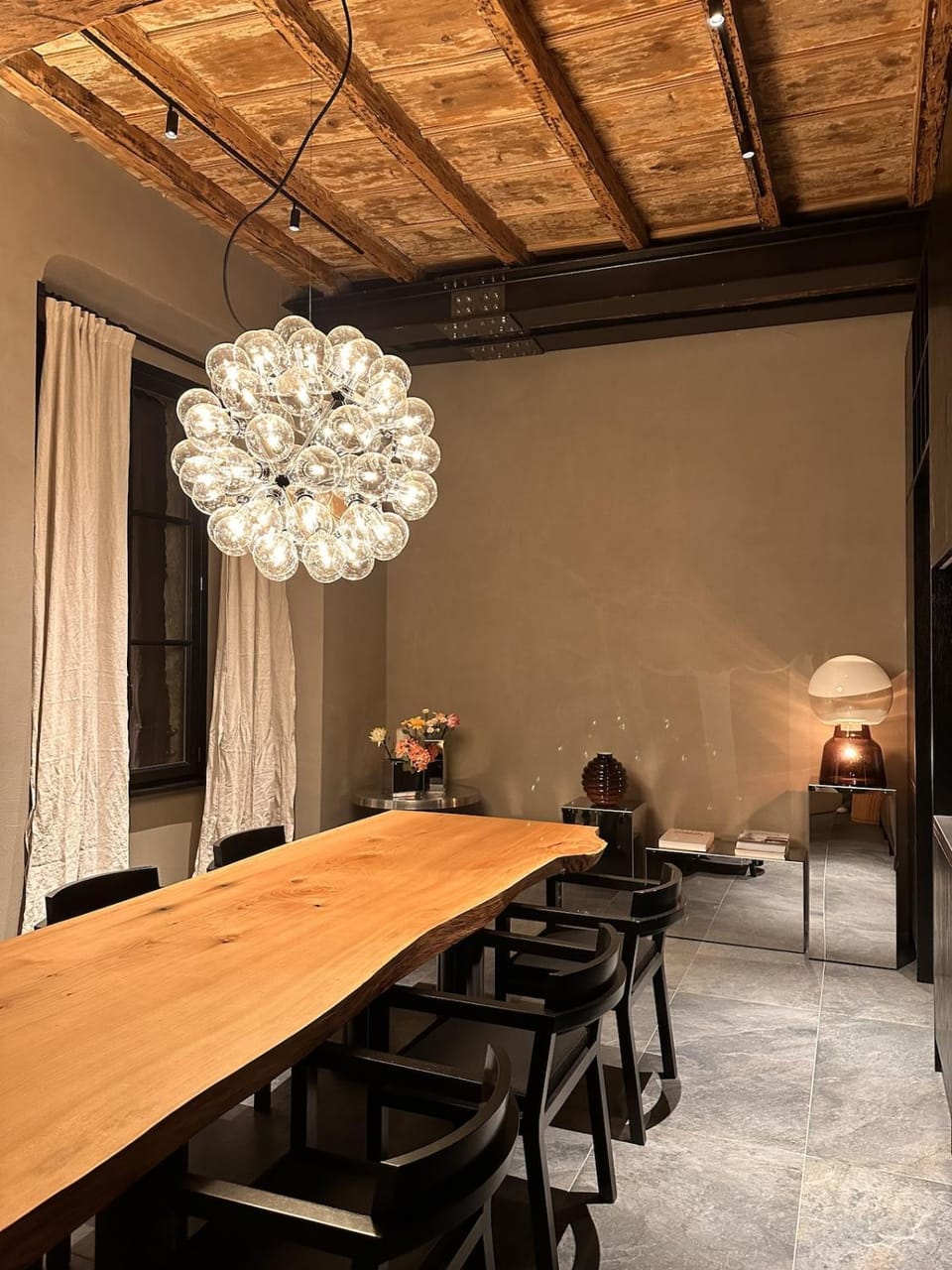 CasaB Como City Apartment in Como