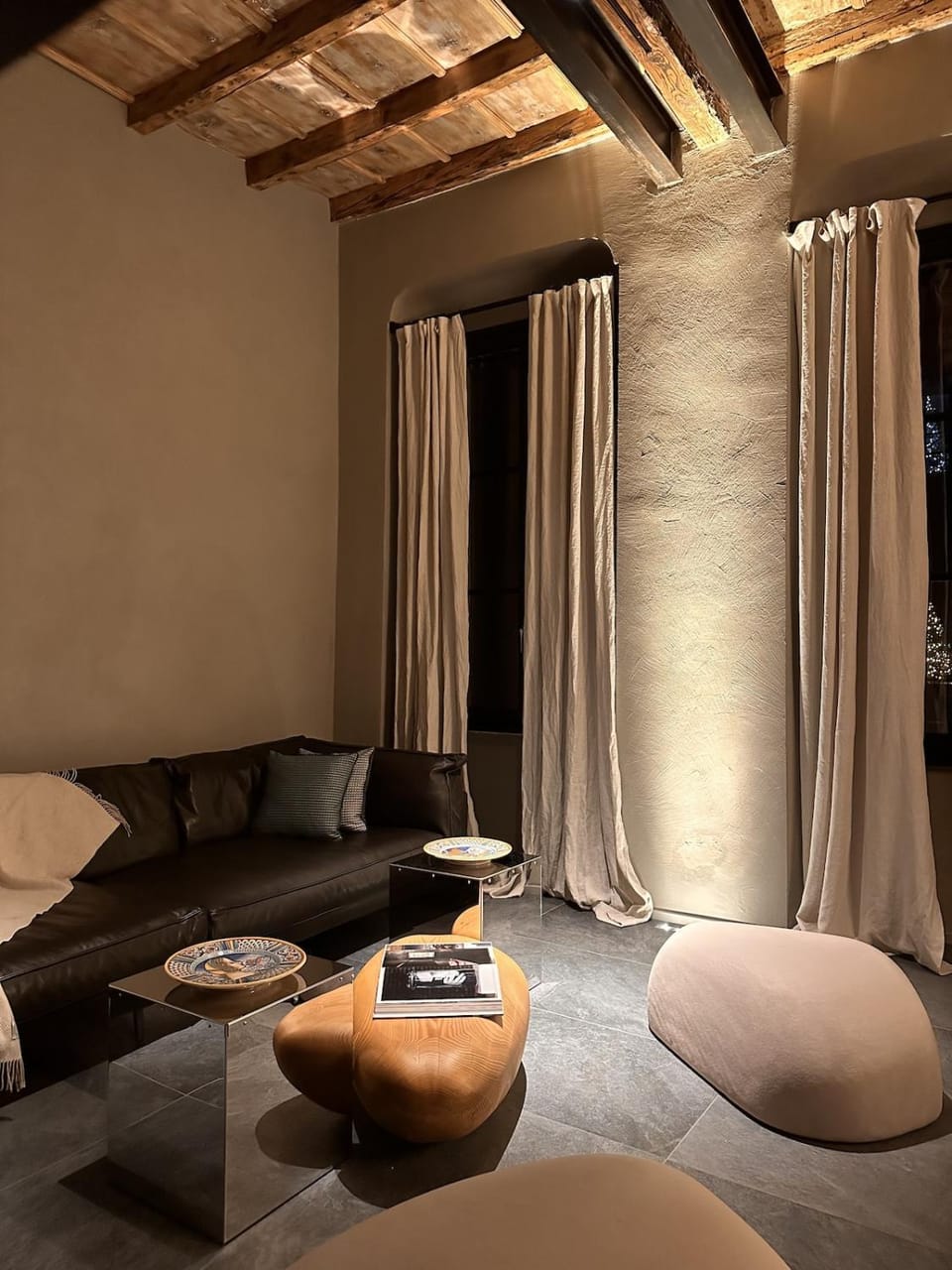 CasaB Como City Apartment in Como