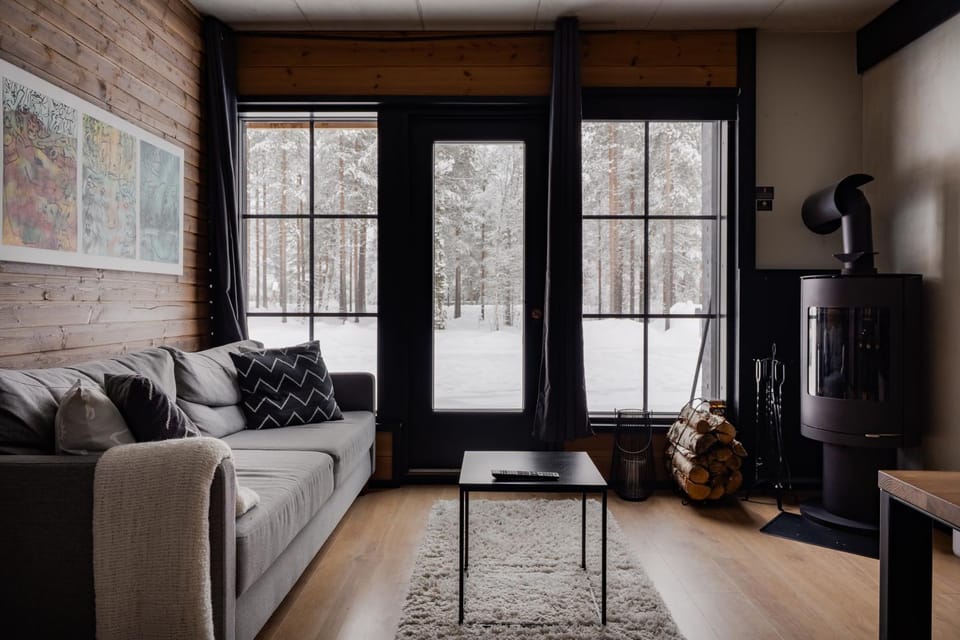 Patio, TV and multimedia, Living room, fireplace, heating, internet
