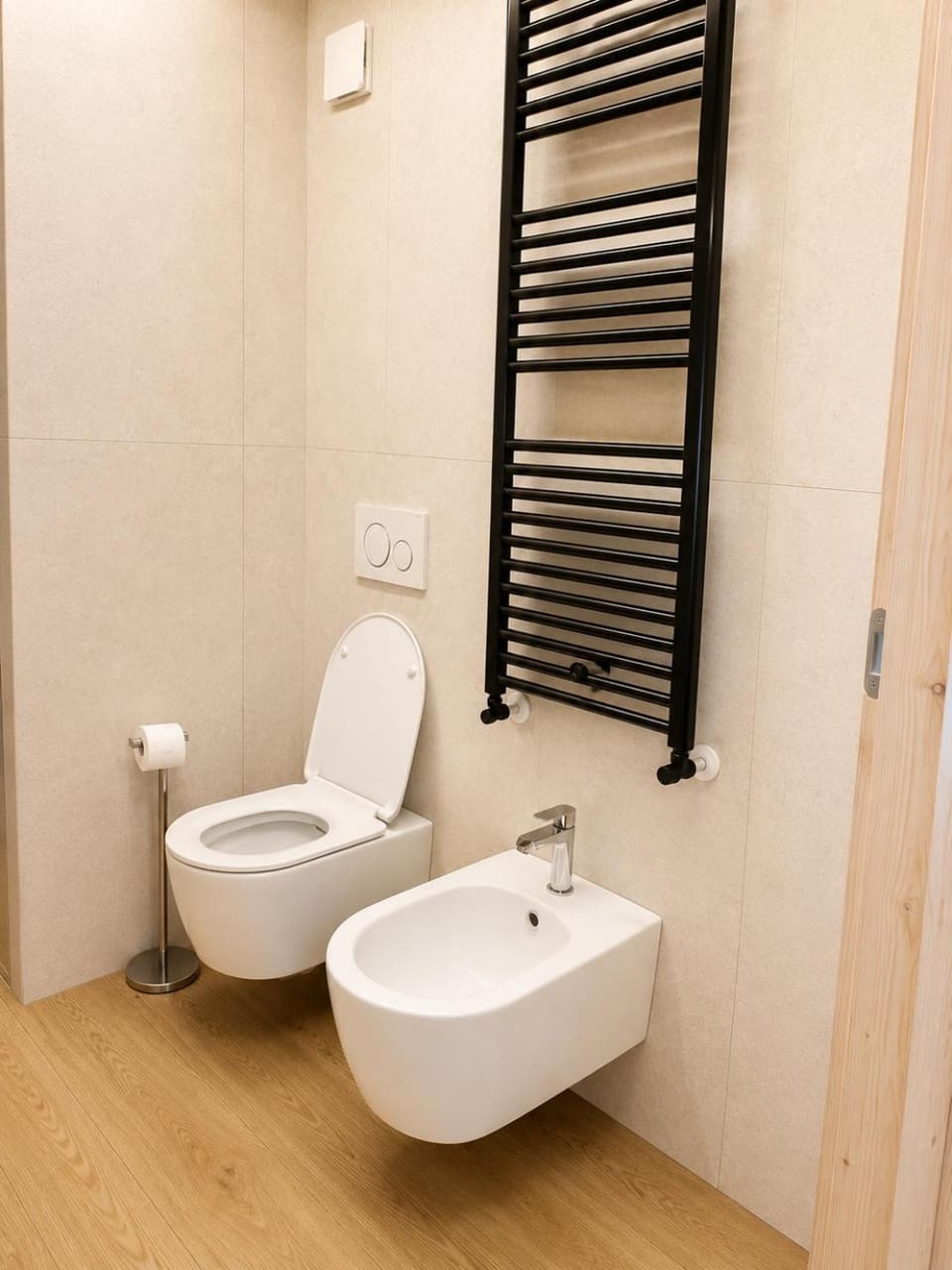 Sveva appartamento 4 posti letto vicino alle piste da sci Apartment in Province of Brescia