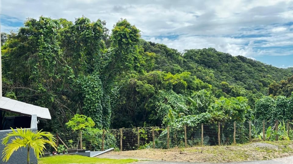 Apartamento Bela Vista Apartment in State of Bahia
