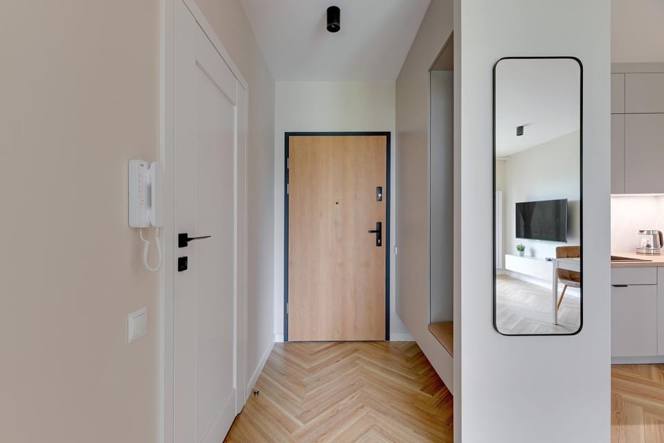 TV and multimedia, Kitchen or kitchenette, Photo of the whole room, wardrobe