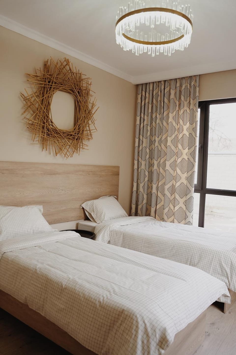 People Nest Hostel in Almaty Region, Kazakhstan