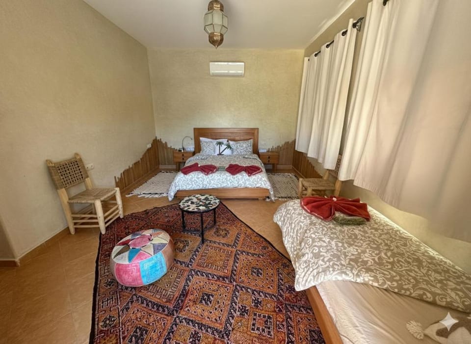 Bedroom, wedding, wedding