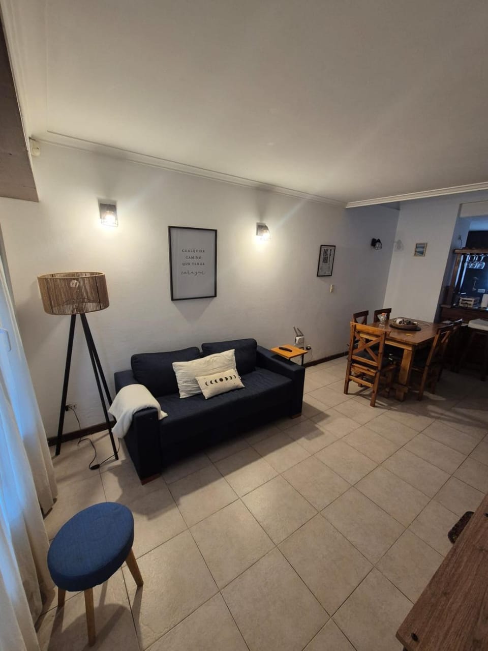 Tres Soles Miramar Apartment in Miramar