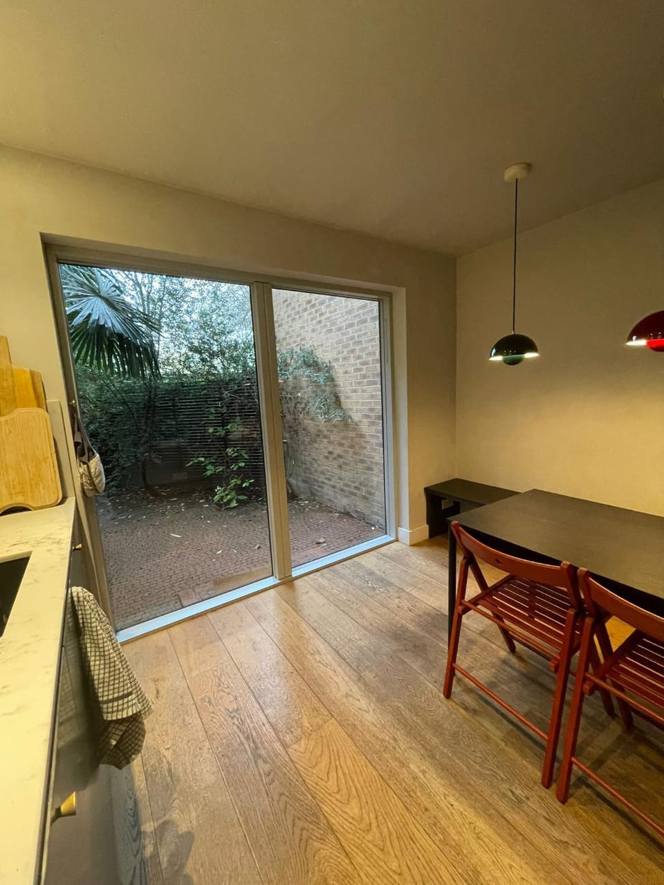 Beautiful house in Crouch End House in London