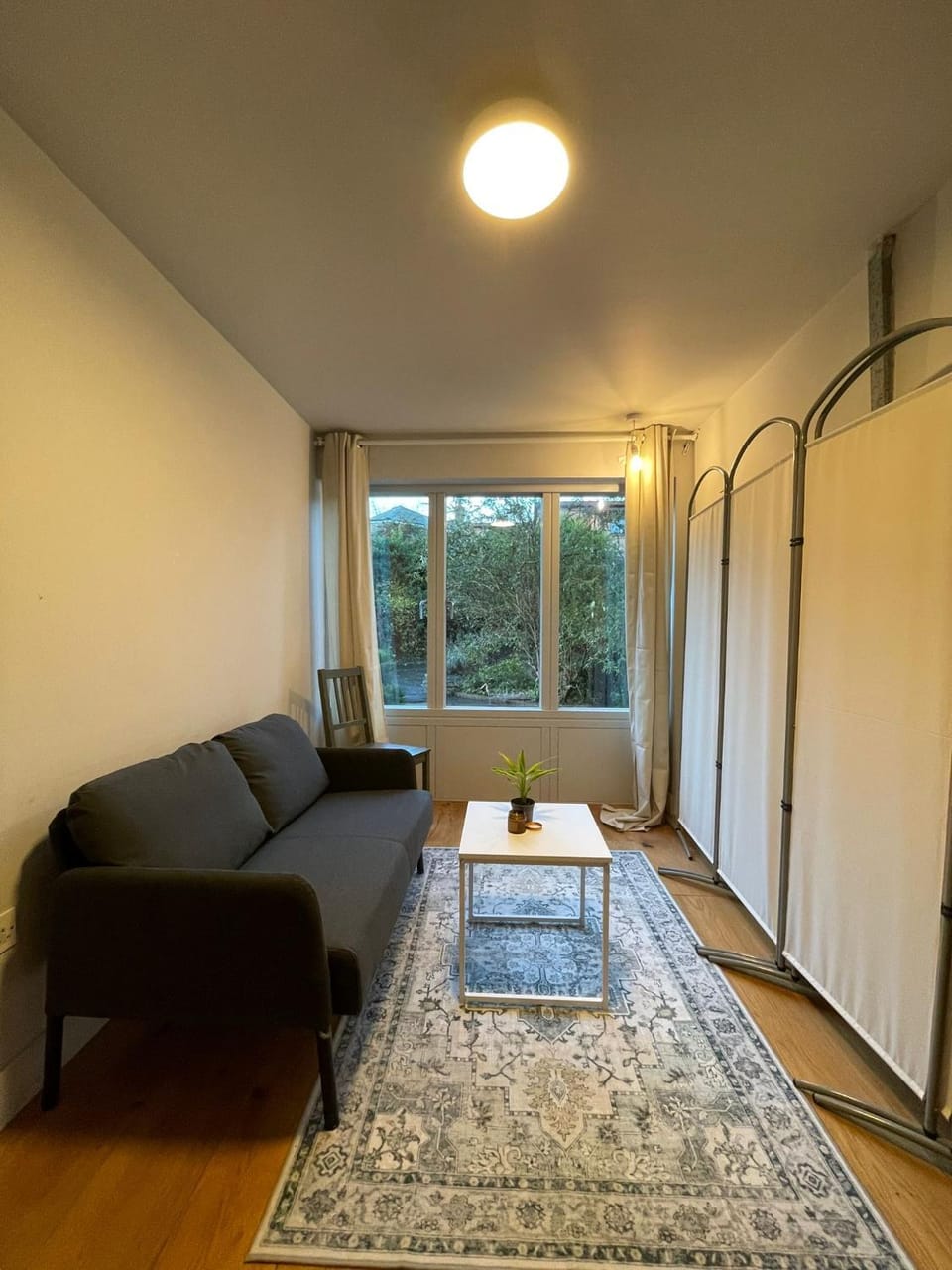 Beautiful house in Crouch End House in London