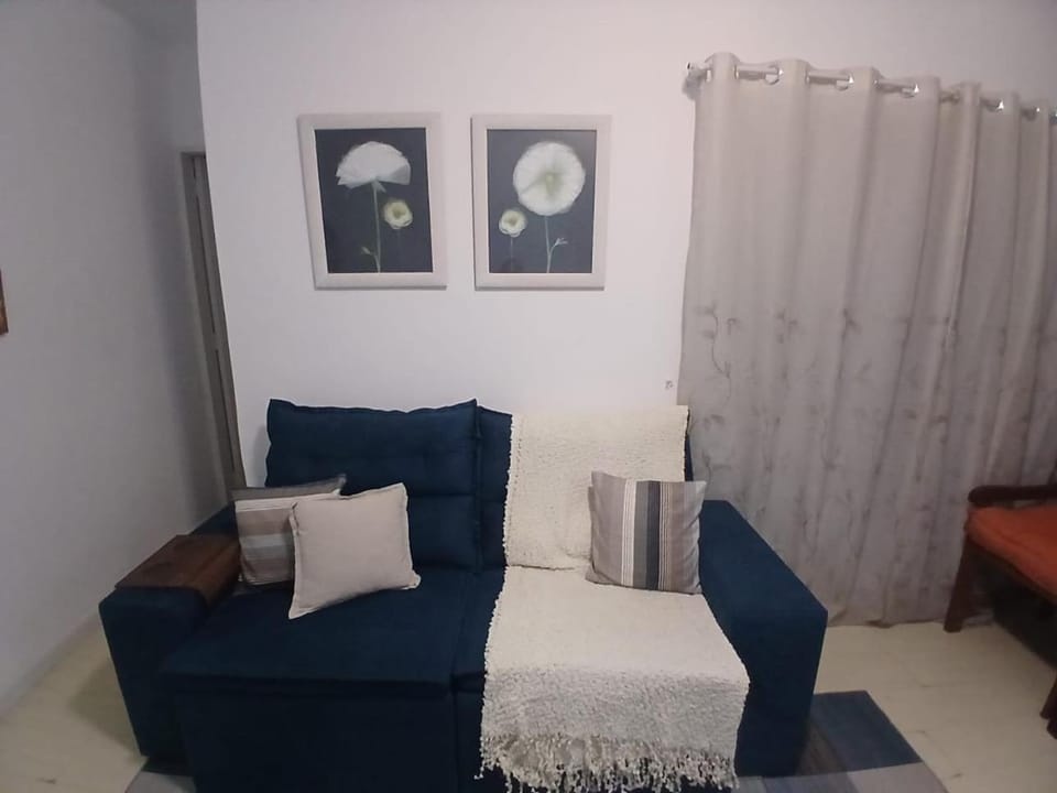 Real Apartments 227 - 2 quartos em Copacabana Apartment in Rio de Janeiro