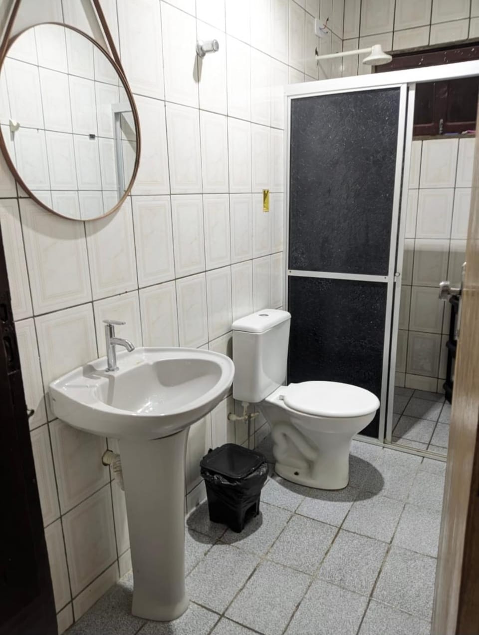 Casa na Barra de São Miguel House in State of Alagoas, Brazil