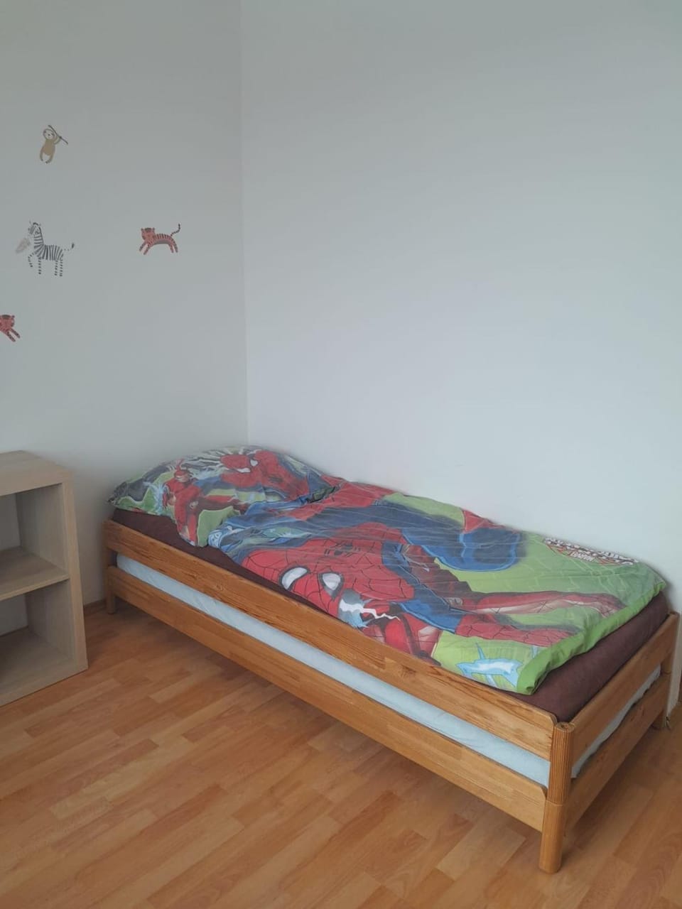 Apartmán Nové Město na Moravě Apartment in Czechia