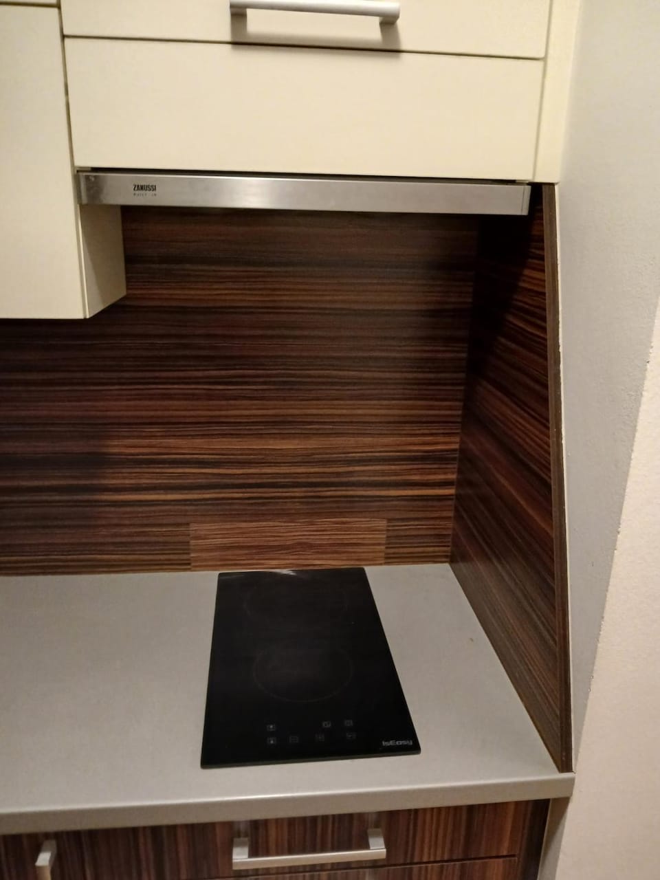 Apartmán Nové Město na Moravě Apartment in Czechia