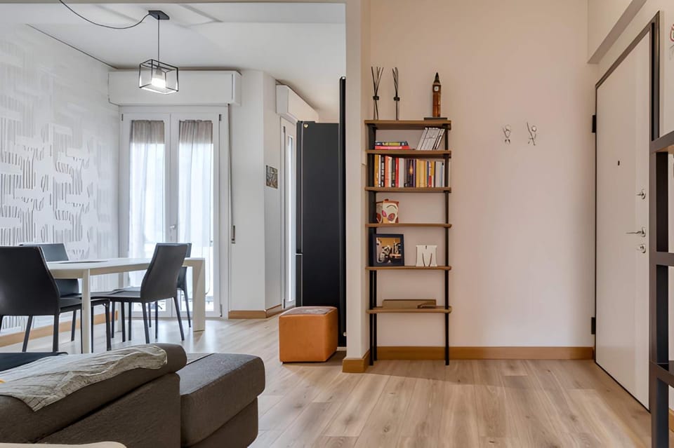 Communal lounge/ TV room, TV and multimedia