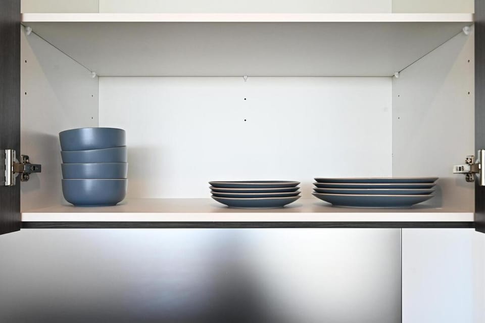 SOP58 Stylish and Cosy 2 Bedroom Apt Apartment in Lidcombe