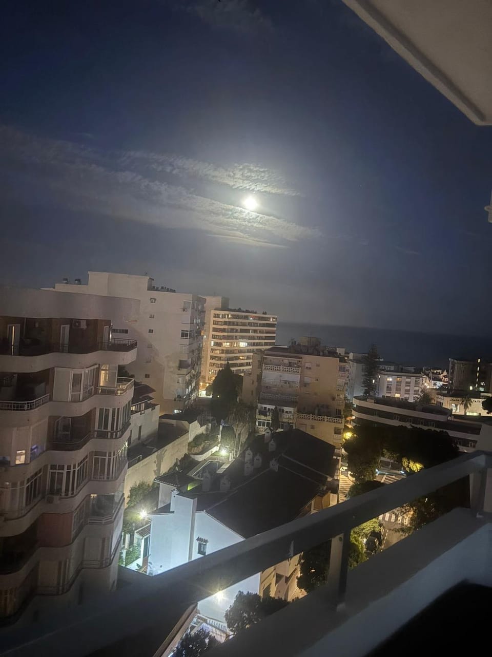 El Nogal - Centrico Apartment in Torremolinos