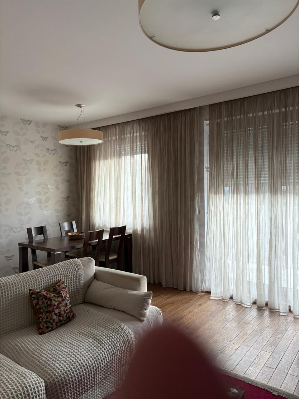 Family friendly flat steps from the Zoo Apartment in Greater Poland Voivodeship