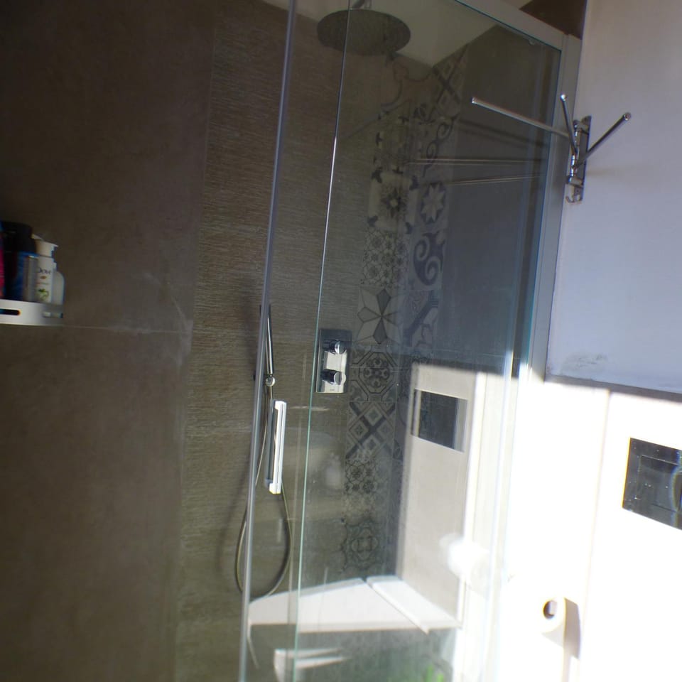 Casa LUCY Apartment in Tuscany