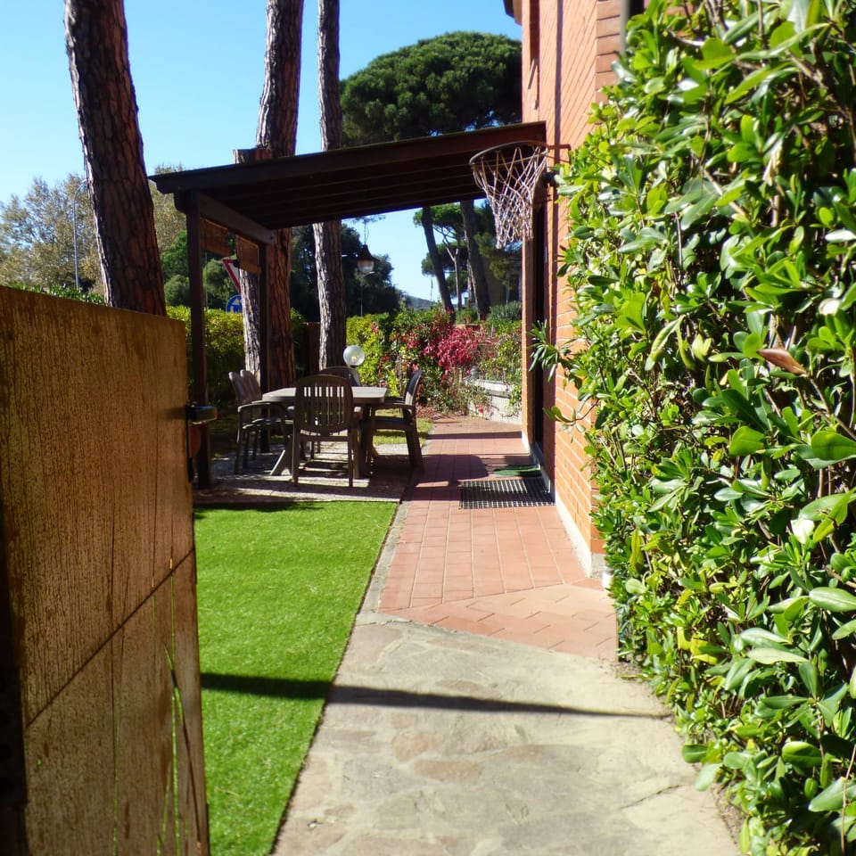 Casa LUCY Apartment in Tuscany