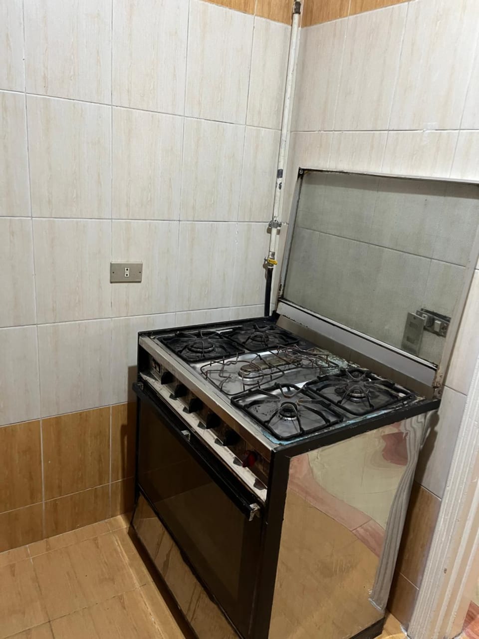 شقه سكنيه سوبر لوكس مفروشه بالمنطقة العاشره بمدينة نصر بالقاهره Apartment in New Cairo City