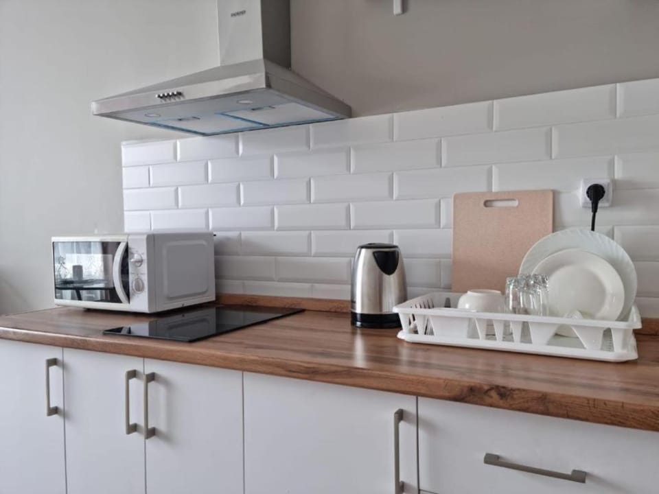 ЖК Поколение комфорт на левом берегу Apartment in Kazakhstan