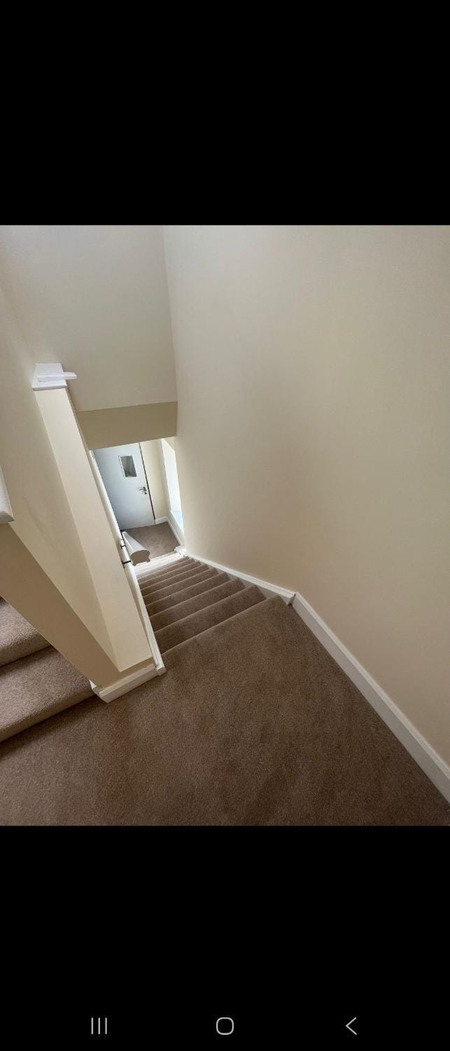 Main street Clonakilty Apartment in Clonakilty