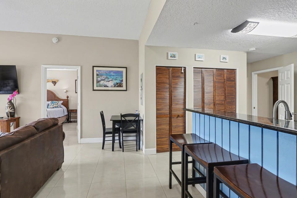 Madeira Bay Resort II - 314 House in Madeira Beach