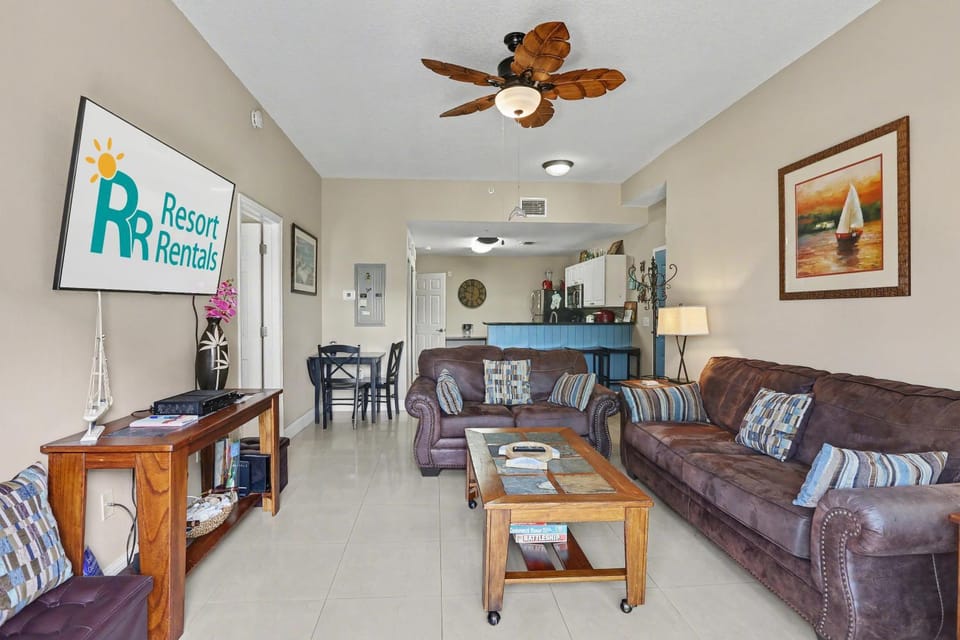 Madeira Bay Resort II - 314 House in Madeira Beach