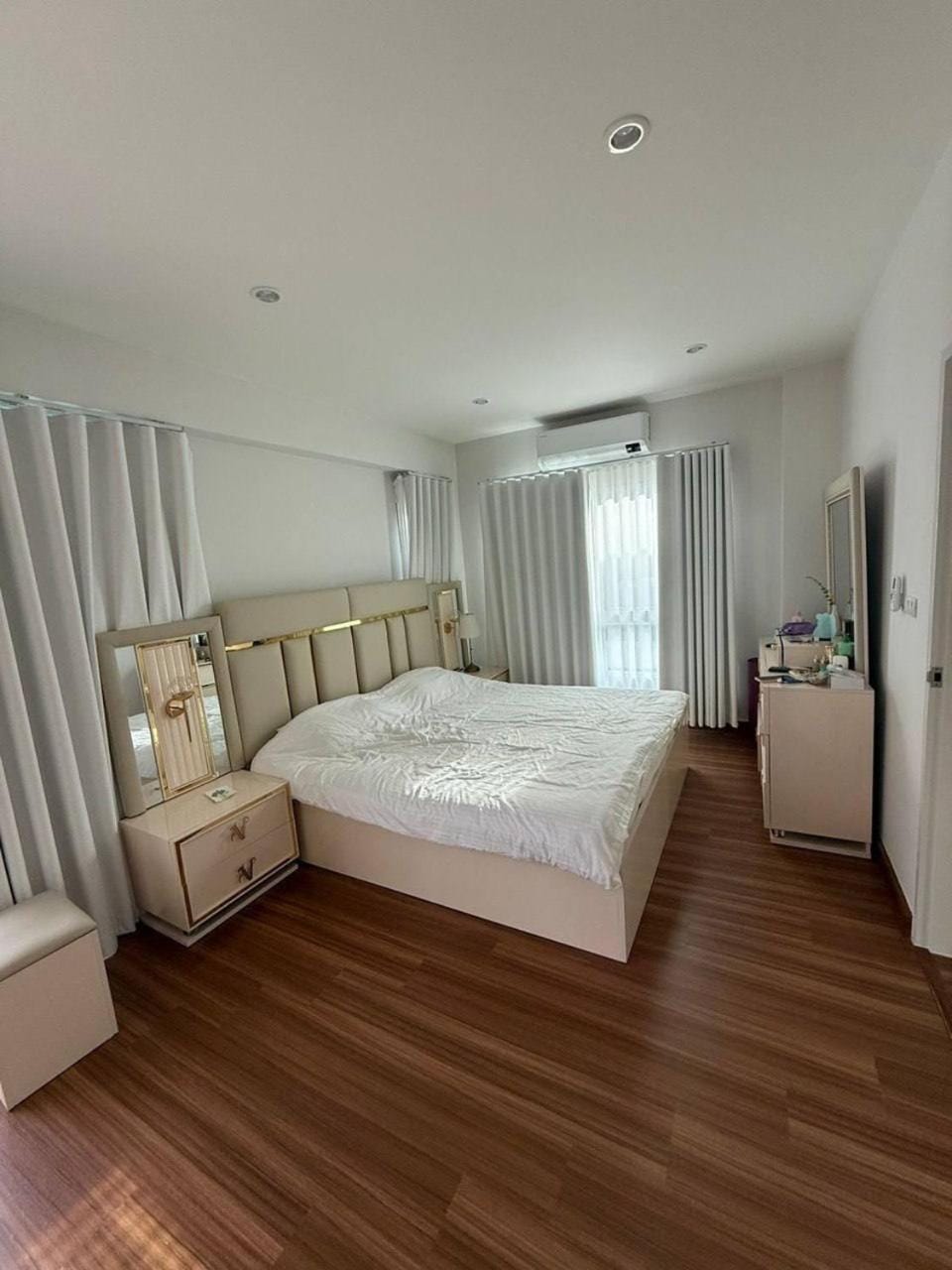 La Perla Residence Apartment in Phuket