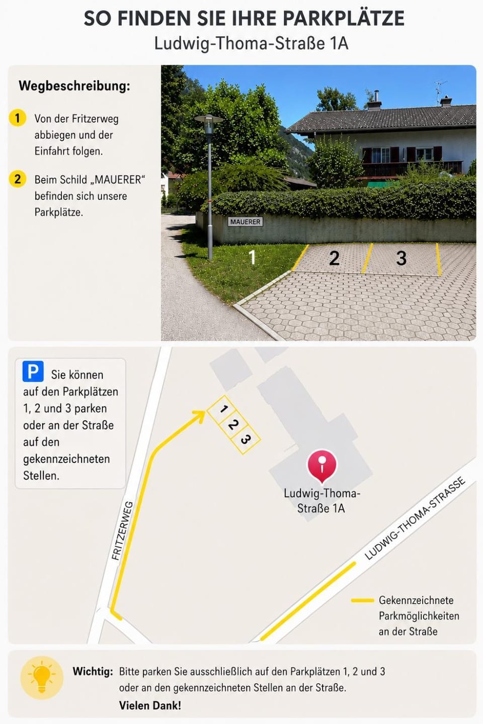 Ferienwohnungen an der RupertusTherme Apartment in Bad Reichenhall