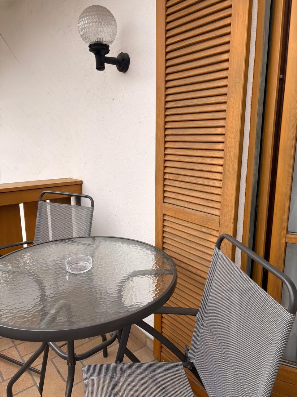 Ferienwohnungen an der Rupertus Therme Apartment in Bad Reichenhall