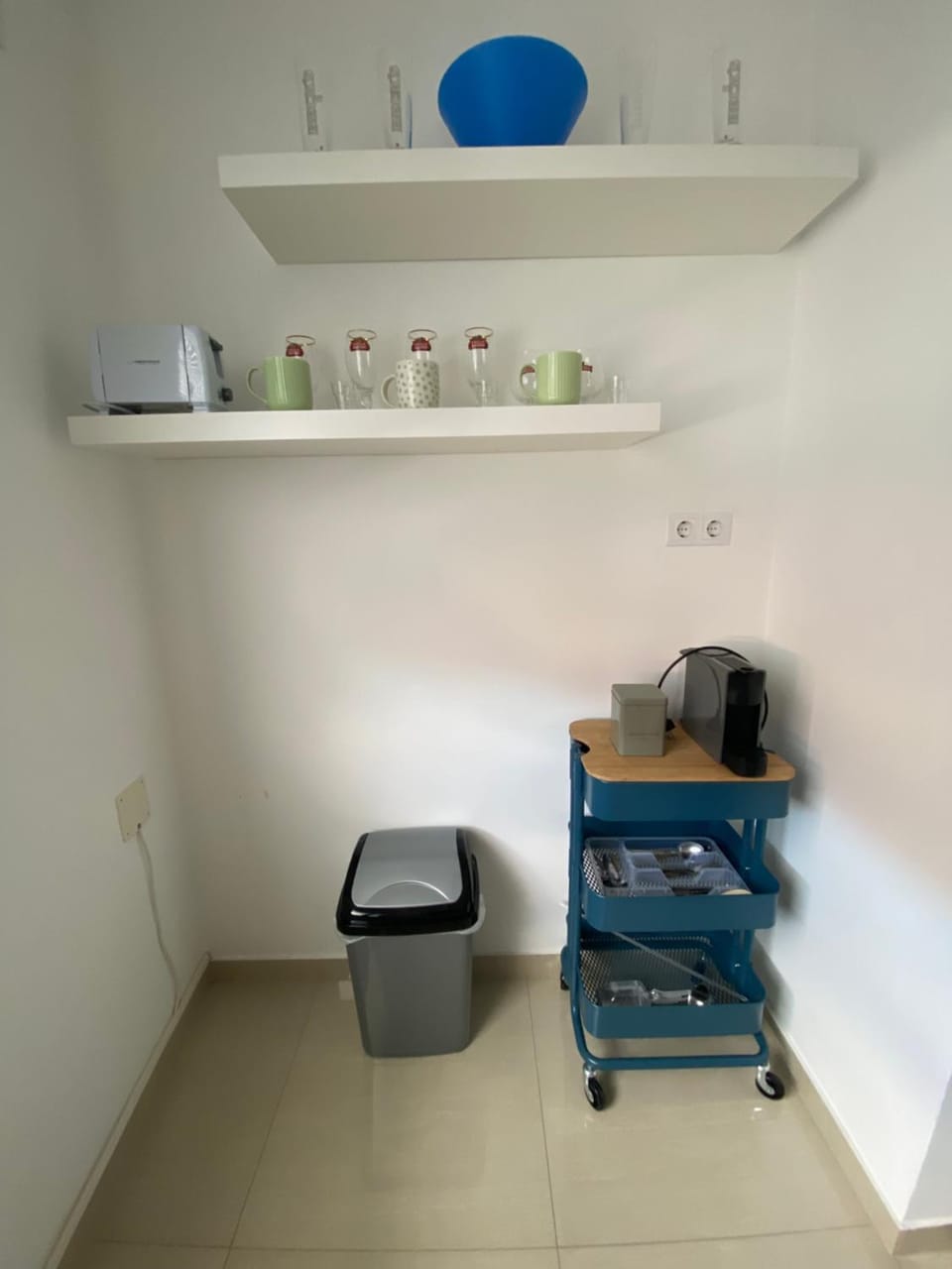 Casa Lexi Apartment in Hungary
